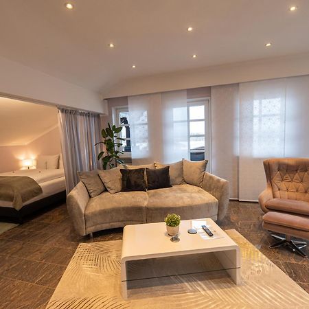Ferienwohnung Chiemgauzeit - Chiemgaukarte Инцелль Экстерьер фото