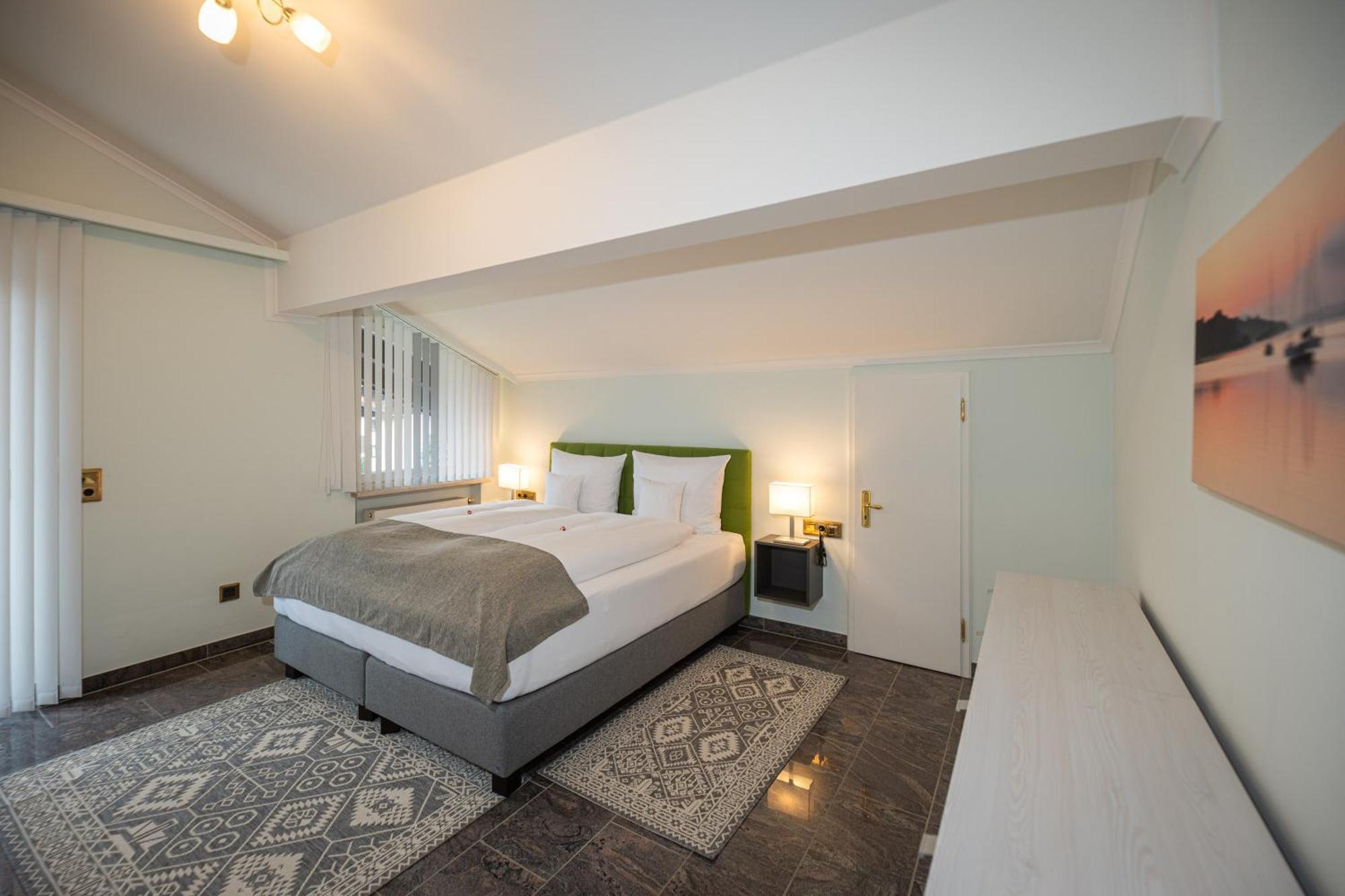 Ferienwohnung Chiemgauzeit - Chiemgaukarte Инцелль Экстерьер фото