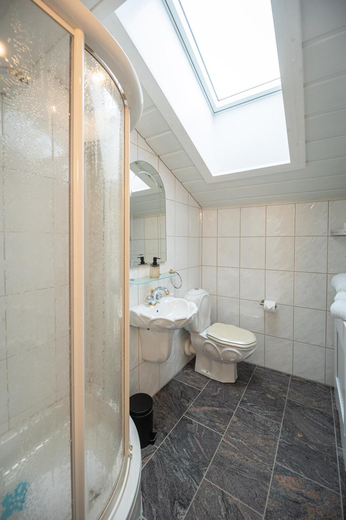 Ferienwohnung Chiemgauzeit - Chiemgaukarte Инцелль Экстерьер фото