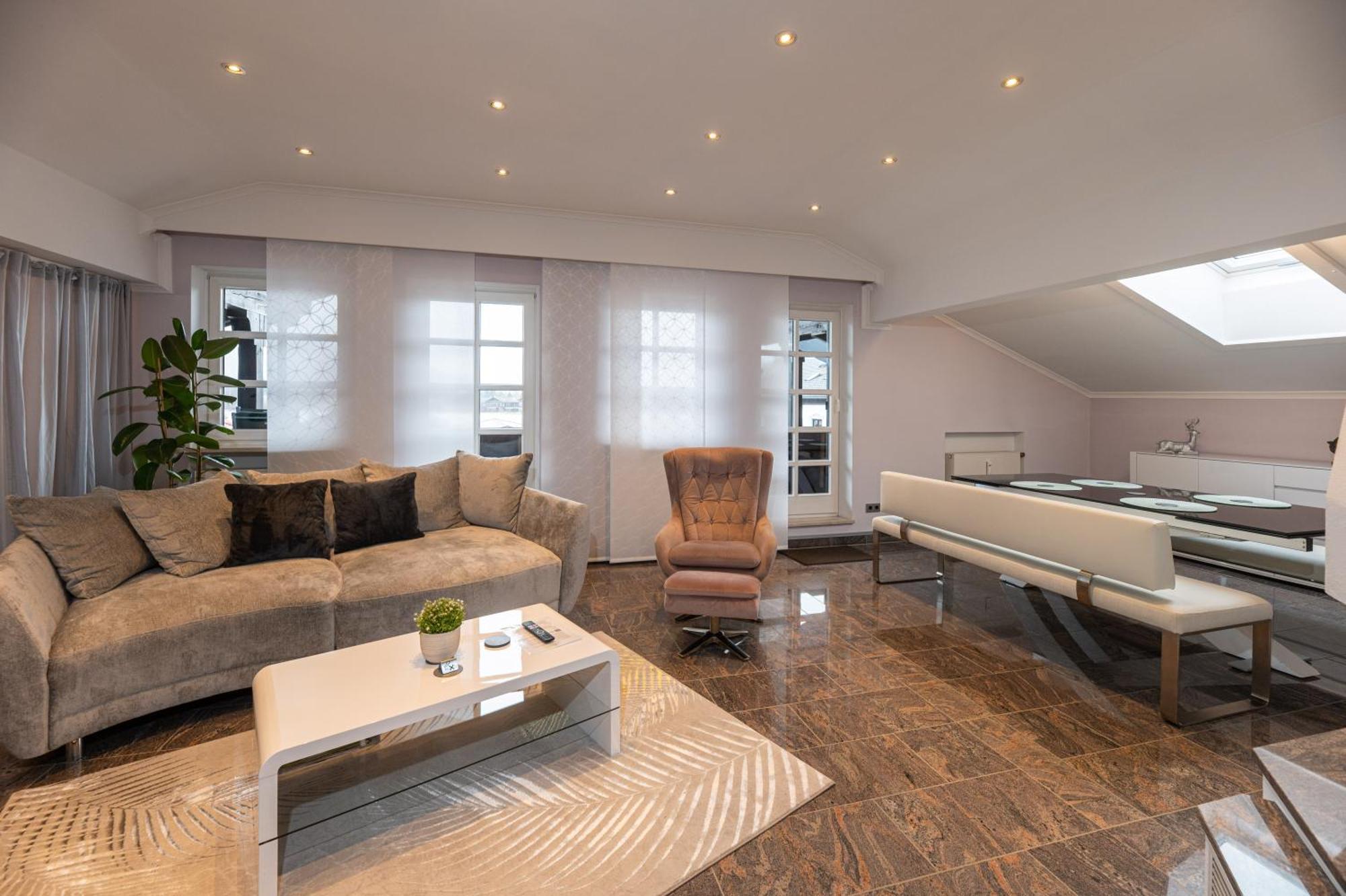 Ferienwohnung Chiemgauzeit - Chiemgaukarte Инцелль Экстерьер фото