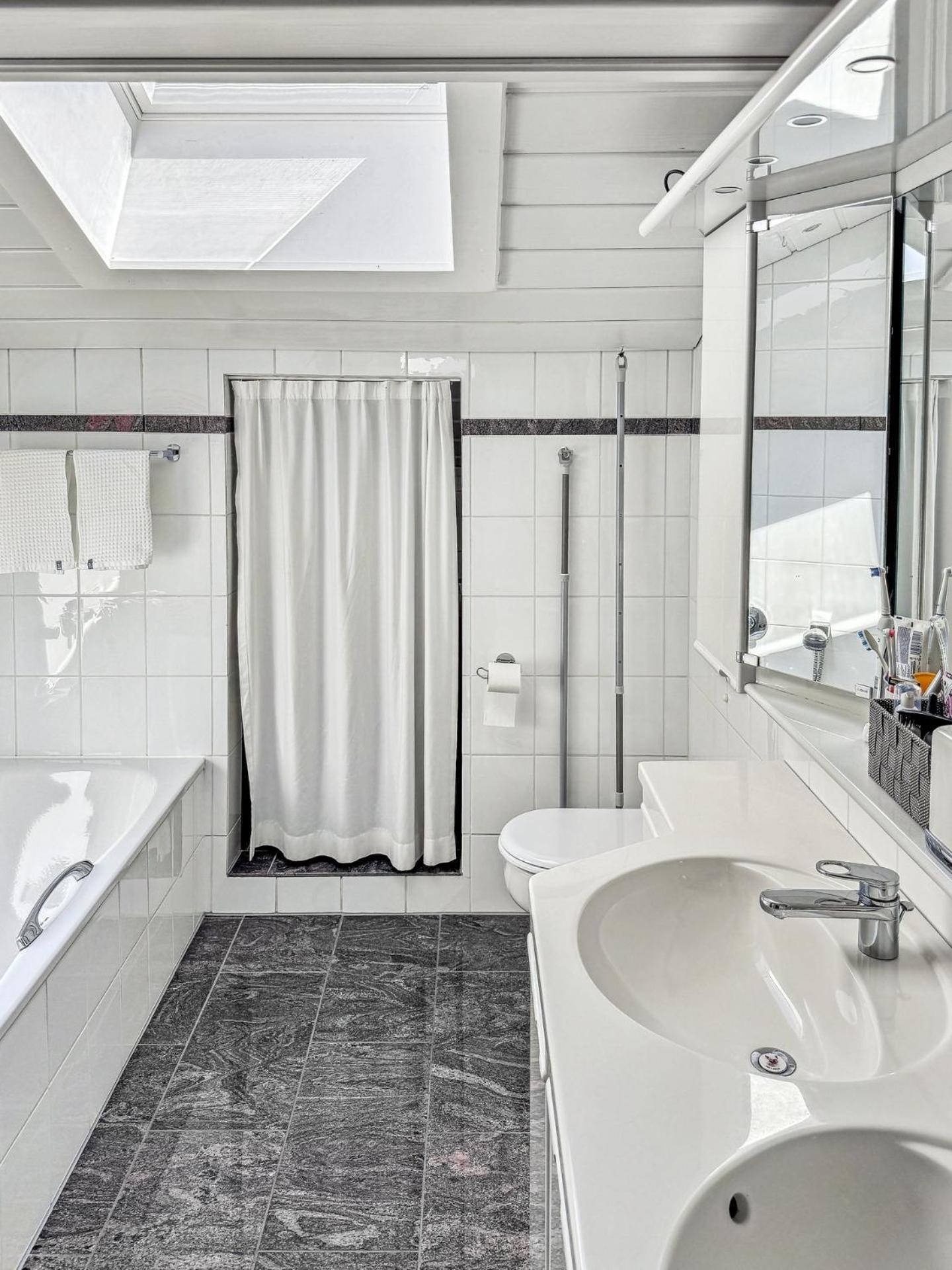 Ferienwohnung Chiemgauzeit - Chiemgaukarte Инцелль Экстерьер фото
