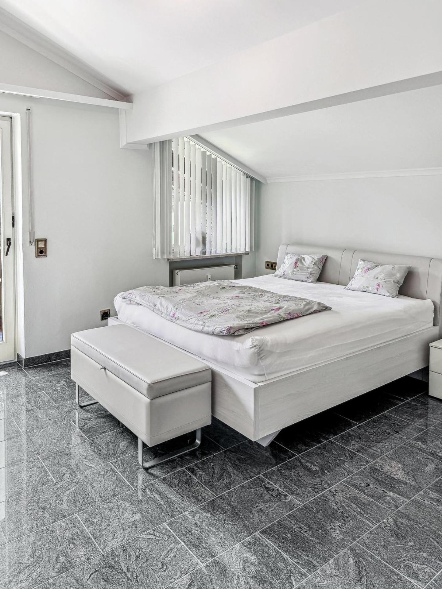 Ferienwohnung Chiemgauzeit - Chiemgaukarte Инцелль Экстерьер фото